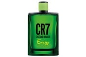 Parfym och dofter - Cristiano Ronaldo CR7 Energy Eau De Toilette – 50 ml - 5060524511937