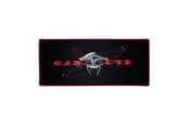 Musmattor och tillbehör - Havit Gaming Mousepad - MP848