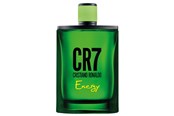 Parfym och dofter - Cristiano Ronaldo CR7 Energy Eau De Toilette – 100 ml - 5060524511920