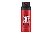 Parfym och dofter - Cristiano Ronaldo CR7 Scented Spray – 150 ml - 5060524510039