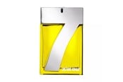 Parfym och dofter - Cristiano Ronaldo Discover Eau De Toilette – 100 ml - 5060524511494