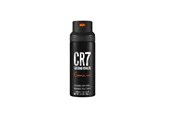 Parfym och dofter - Cristiano Ronaldo CR7 Game On Refreshing Deodorant Spray – 150 ml - 5060524510985