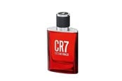 Parfym och dofter - Cristiano Ronaldo CR7 Eau De Toilette – 50 ml - 5060524510015