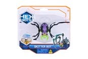 Figure - Hex Bots Skitter Bot - assorted - 68187 / 6072914
