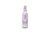 Hårvård - Philip Kingsley Finishing Touch Hair Spray Strong Hold. - 125 ml. - 5060305127777