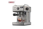 Kaffe och Espresso - HiBREW H10A Temperature-Controlled Flask Espresso Machine - H10A