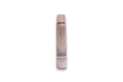 Hårvård - Philip Kingsley One More Day Hair Dry Shampoo – 100 ml - 5060305127807