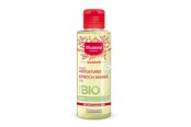 Kroppsvård - Mustela Maternity Anti-Stretch Marks Body Oil – 105 ml - 3504105034535