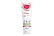 Ansiktsvård - Mustela Bio Anti-Stretch Marks Local Treatment Cream – 250 ml - 3504105033798