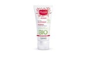 Kroppsvård - Mustela Bio Anti-Stretch Marks Local Treatment Cream – 150 ml - 3504105033828