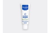 Ansiktsvård - Mustela Bébé Cradle Cap Cream 40 ml - 3504105034412