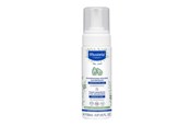 Hårvård - Mustela Avocado Hair Shampoo – 150 ml - 3504105034405