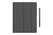Tablet - Other accessories - Huion Kamvas Ink Digital Notebook 10 EB1011 - EB1011