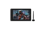 Ritningsplatta / Digitizer - Huion Kamvas 13 GS1331 Graphics Tablet - GS1331