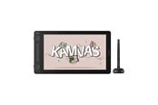 Ritningsplatta / Digitizer - Huion Kamvas 13 GEN 3 GS1333 Graphics Tablet - GS1333