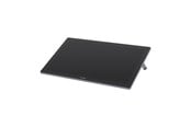 Ritningsplatta / Digitizer - Huion Kamvas Pro 19 GT1902 Graphics Tablet - GT1902