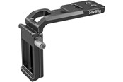 Foto & Video Tillbehör - SmallRig 3006 QR Extension Bracket For Crane 2S - 3006