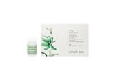 Hårvård - Simply Zen Leave-In Scalp Treatment Serum – 12 x 5 ml - 8032274063087