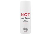 Parfym och dofter - Juliette Has A Gun Not A Perfume Hair Scented Mist – 75 ml - 3760022731364