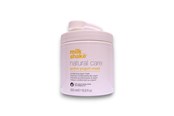 Hårvård - Milk Shake Yogurt Hair Treatment Cream Mask 500 ml - 8032274012924
