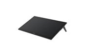 Ritningsplatta / Digitizer - Huion Kamvas Pro 27 GT2701 Graphics Tablet - GT2701