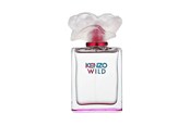 Parfym och dofter - KENZO Wild Eau De Toilette For Women 50 ml - 3274872297180