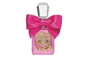 Parfym och dofter - Juicy Couture Viva La Juicy Pink Couture Eau De Parfum – 30 ml - 719346652773