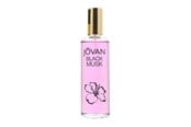 Parfym och dofter - Jovan Black Musk Eau De Cologne – 100 ml - 3607341047038