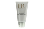 Ansiktsvård - Helena Rubinstein Prodigy Makeup Remover Cream – 150 ml - 3605520265556