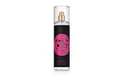 Parfym och dofter - Britney Spears Prerogative Scented Spray – 236 ml - 236 ml - 719346233439