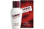 Ansiktsvård - Tabac Original Aftershave Lotion 50 ml - 4011700431007