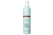 Hårvård - Milk Shake Volume Solution Shampoo – 300 ml - 8032274078036
