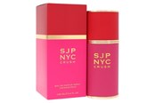 Parfym och dofter - Sarah Jessica Parker NYC Crush Eau De Parfum – 100 ml - 100 ml - 5060426152207