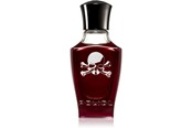 Parfym och dofter - Police Potion Eau De Parfum 30 ml - 679602142120