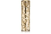 Parfym och dofter - Lolita Lempicka Elle L’aime A La Folie Eau De Parfum – 80 ml - 3595200120544