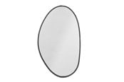 Decoration - Creative Collection Faun - 82055573
