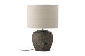 Decoration - Bloomingville Isabelle - 82056485