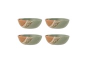 Decoration - Bloomingville Paula - 82061182