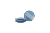 Decoration - Bloomingville Safie - 82061563