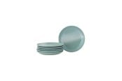 Decoration - Bloomingville Safie - 82061564