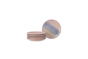 Decoration - Bloomingville Safie - 82061565