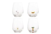 Decoration - Bloomingville Misa - 82061805