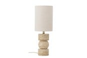 Decoration - Bloomingville Marci - 82063214