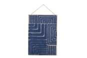 Decoration - Bloomingville Velva - 82063268