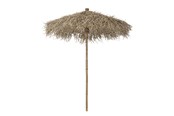Decoration - Bloomingville Noia - 82064834