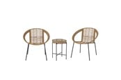Decoration - Bloomingville Dudine - 82065257
