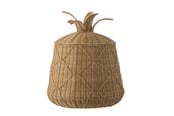 Decoration - Bloomingville Anann - 82065347