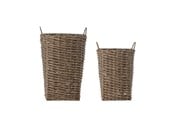 Decoration - Bloomingville Cestina - 82065373