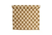 Decoration - Bloomingville Chola - 82066547