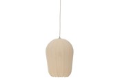 Decoration - Bloomingville Naluna - 82068729